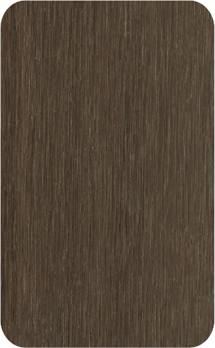 Walnut*