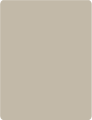 3104