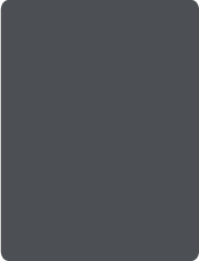 3291
