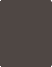 3294