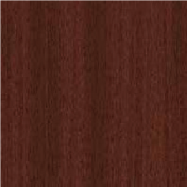 4248