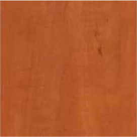 4257
