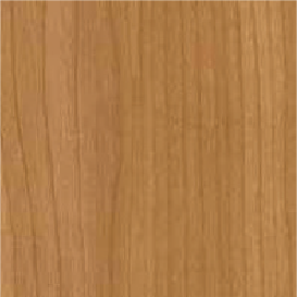 4270