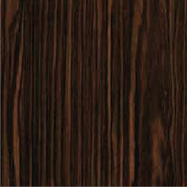 4290