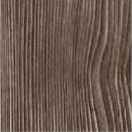 4428