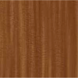 4530