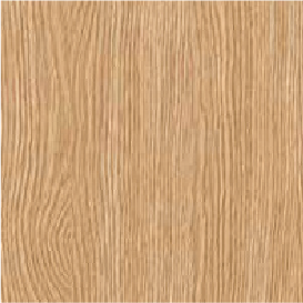 4570