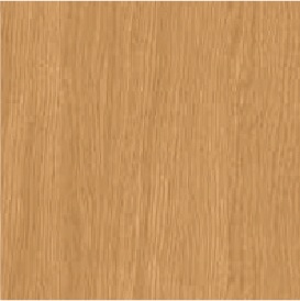 4598