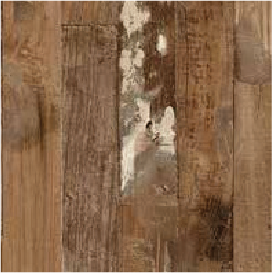 4614