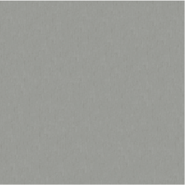 5544