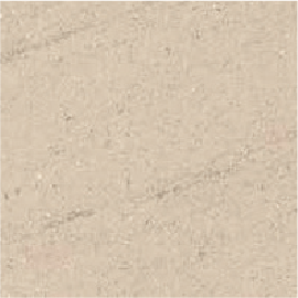 5634