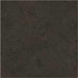 5646
