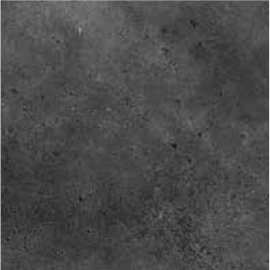 5672