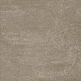 5702