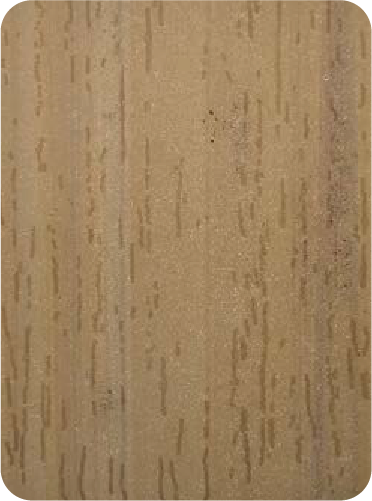 Amazon Red Cedar
