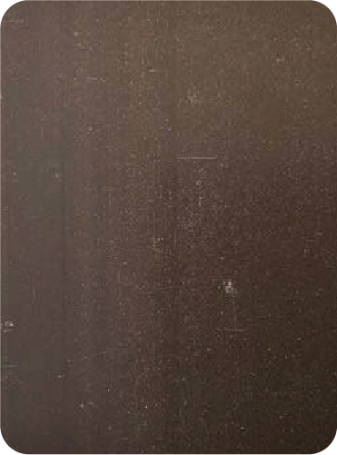 Ancona Walnut
