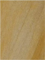 Arenito Teak Wood