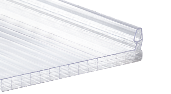 Arkowall P
