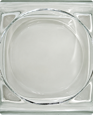 Circulo