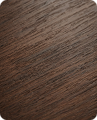 Coffee Walnut