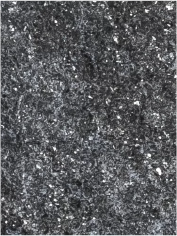 Granito Star Galaxy White