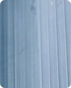 Gris Polido