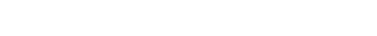 MUXARABI ARKOWOOD X-A