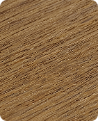 Honey Teak