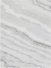 Mármore Artic White