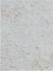 Mármore Atlantic White
