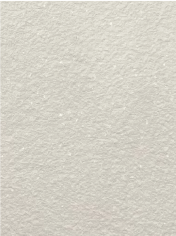 Mármore Sparkel White