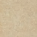 Natural Beige