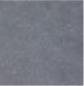 Natural Dark Grey