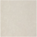 Natural Ivory