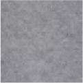 Natural Light Grey