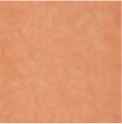 Natural Orange