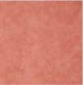 Natural Red