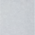 Natural Space Grey