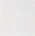 Natural White