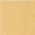 Natural Yellow