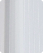 Opaco