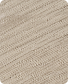 Pale Oak