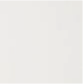 Polished White