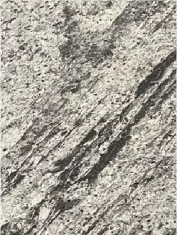 Quartzito Jeera Green