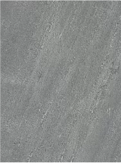 Quartzito Line Black