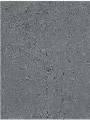 Quartzito Ocean