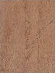 Quartzito Silver Grey