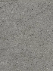 Quartzito Silver Shine Gold