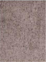 Quartzito Steel Cooper
