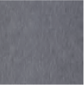 Textured Dark Grey